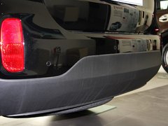 2013款 2.4L 自动 豪华版 7座