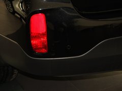 2013款 2.4L 自动 豪华版 7座
