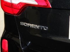 2013款 2.4L 自动 豪华版 7座