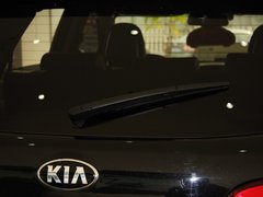 2013款 2.4L 自动 豪华版 7座