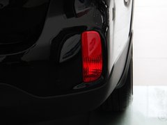 2013款 2.4L 自动 豪华版 7座
