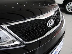 2013款 2.4L 自动 豪华版 7座