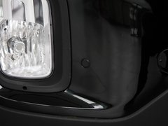 2013款 2.4L 自动 豪华版 7座