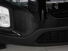 2013款 2.4L 自动 豪华版 7座
