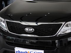 2013款 2.4L 自动 豪华版 7座
