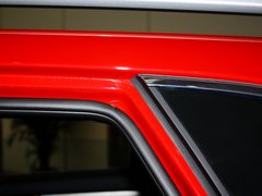 2013款 2.4L 自动 舒适版 7座