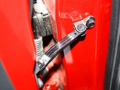 2013款 2.4L 自动 舒适版 7座