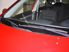 2013款 2.4L 自动 舒适版 7座