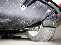 2013款 2.4L 自动 舒适版 7座