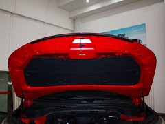 2013款 2.4L 自动 舒适版 7座