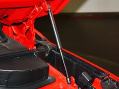 2013款 2.4L 自动 舒适版 7座