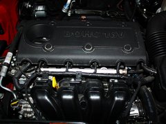 2013款 2.4L 自动 舒适版 7座