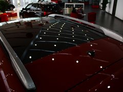 2013款 2.4L 自动 舒适版 7座