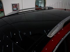 2013款 2.4L 自动 舒适版 7座
