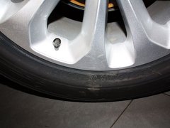2013款 2.4L 自动 舒适版 7座
