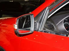 2013款 2.4L 自动 舒适版 7座