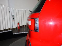 2013款 2.4L 自动 舒适版 7座