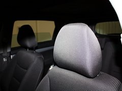 2013款 2.4L 自动 舒适版 7座