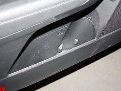 2013款 2.4L 自动 舒适版 7座
