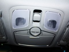 2013款 2.4L 自动 舒适版 7座