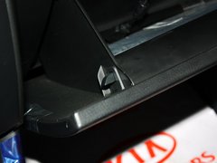 2013款 2.4L 自动 舒适版 7座