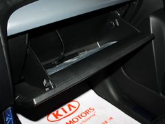 2013款 2.4L 自动 舒适版 7座