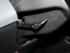 2013款 2.4L 自动 舒适版 7座