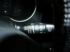 2013款 2.4L 自动 舒适版 7座