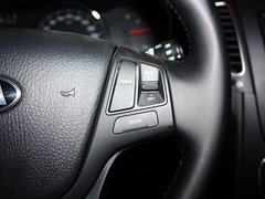 2013款 2.4L 自动 舒适版 7座