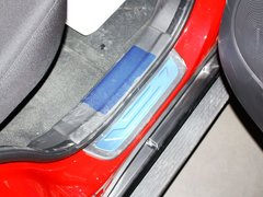 2013款 2.4L 自动 舒适版 7座