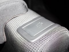 2013款 2.4L 自动 舒适版 7座