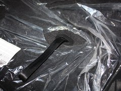 2013款 2.4L 自动 舒适版 7座