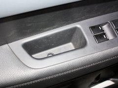 2013款 2.4L 自动 舒适版 7座