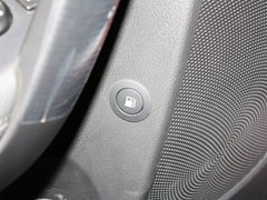 2013款 2.4L 自动 舒适版 7座