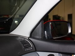 2013款 2.4L 自动 舒适版 7座