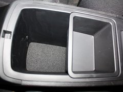 2013款 2.4L 自动 舒适版 7座
