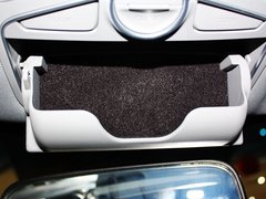 2013款 2.4L 自动 舒适版 7座