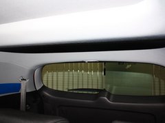 2013款 2.4L 自动 舒适版 7座
