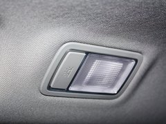 2013款 2.4L 自动 舒适版 7座