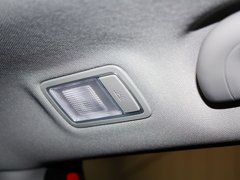 2013款 2.4L 自动 舒适版 7座