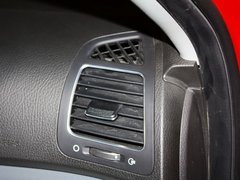 2013款 2.4L 自动 舒适版 7座