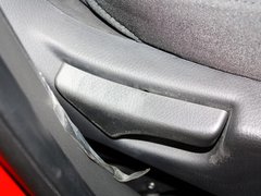 2013款 2.4L 自动 舒适版 7座