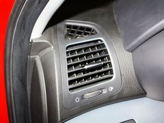 2013款 2.4L 自动 舒适版 7座