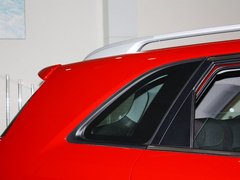 2013款 2.4L 自动 舒适版 7座
