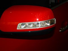 2013款 2.4L 自动 舒适版 7座
