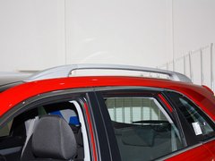 2013款 2.4L 自动 舒适版 7座