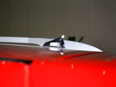2013款 2.4L 自动 舒适版 7座