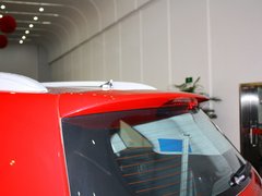 2013款 2.4L 自动 舒适版 7座