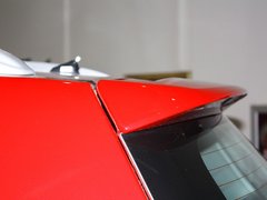 2013款 2.4L 自动 舒适版 7座