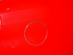 2013款 2.4L 自动 舒适版 7座